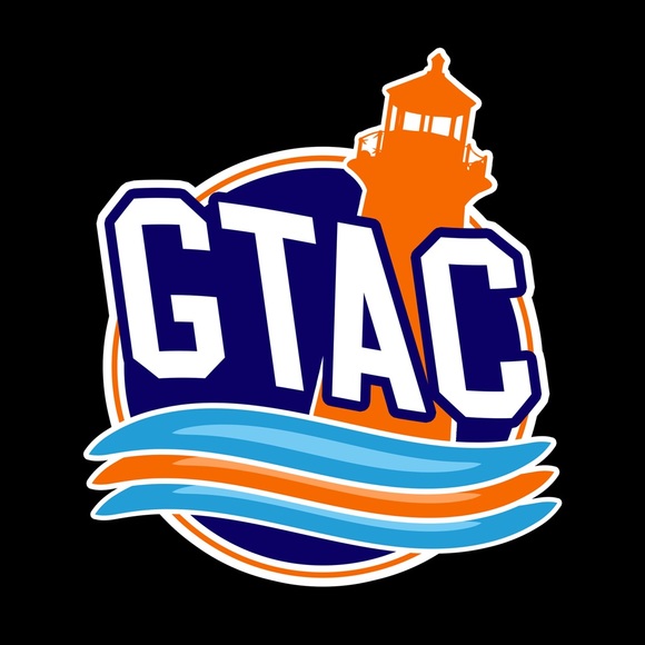 gtac13